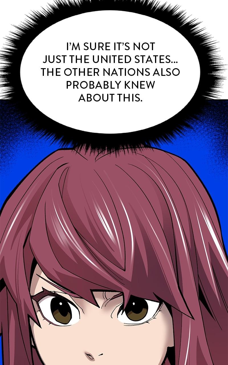 Limit Breaker Chap 111 - Next Chap 112