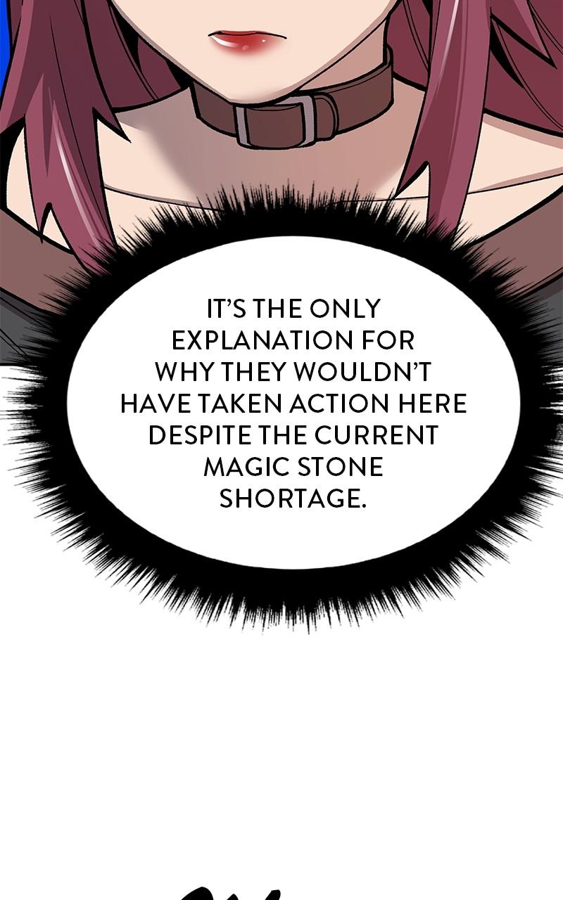 Limit Breaker Chap 111 - Next Chap 112