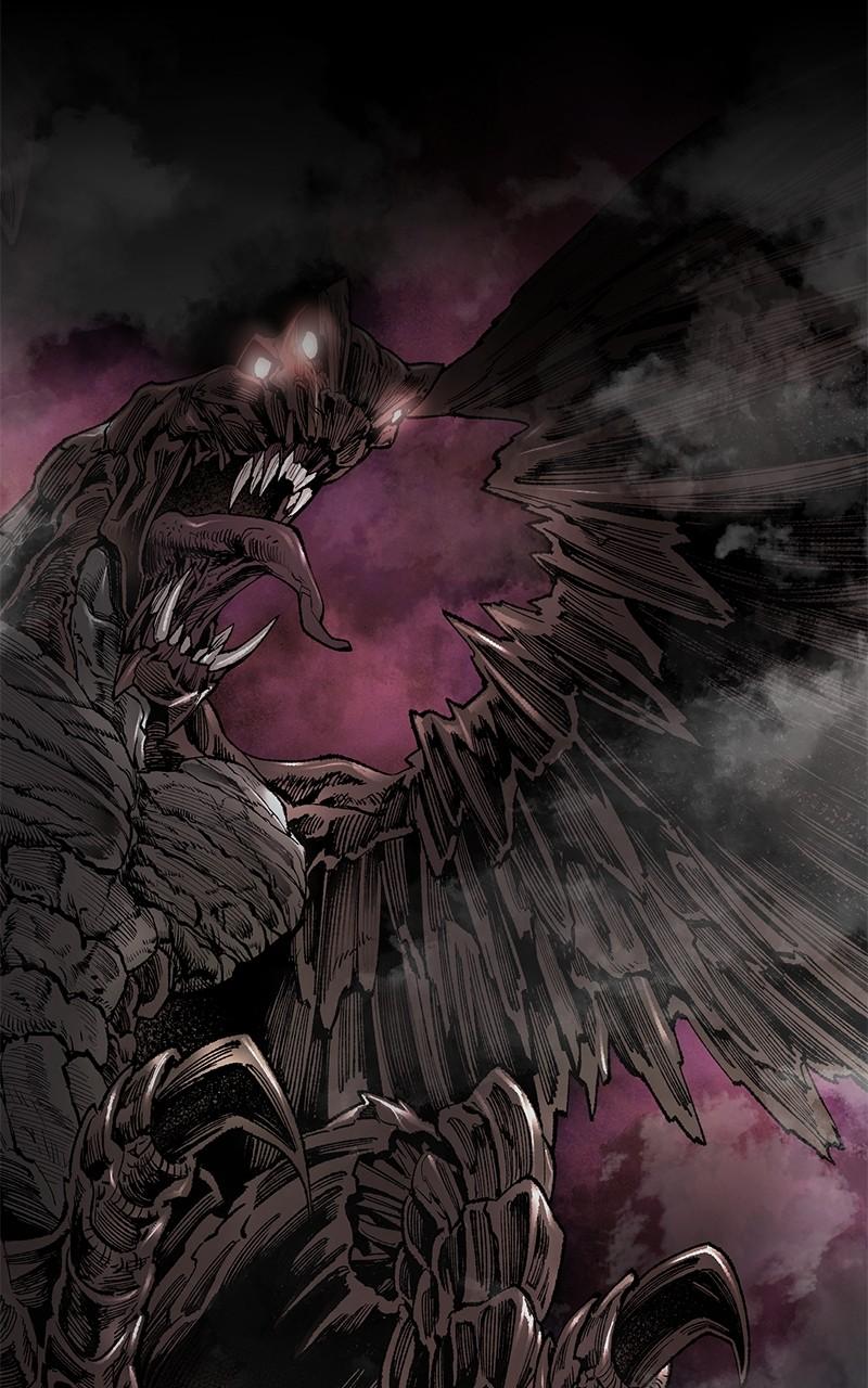 Limit Breaker Chap 111 - Next Chap 112