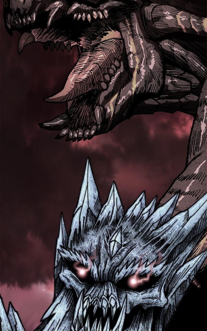 Limit Breaker Chap 111 - Next Chap 112
