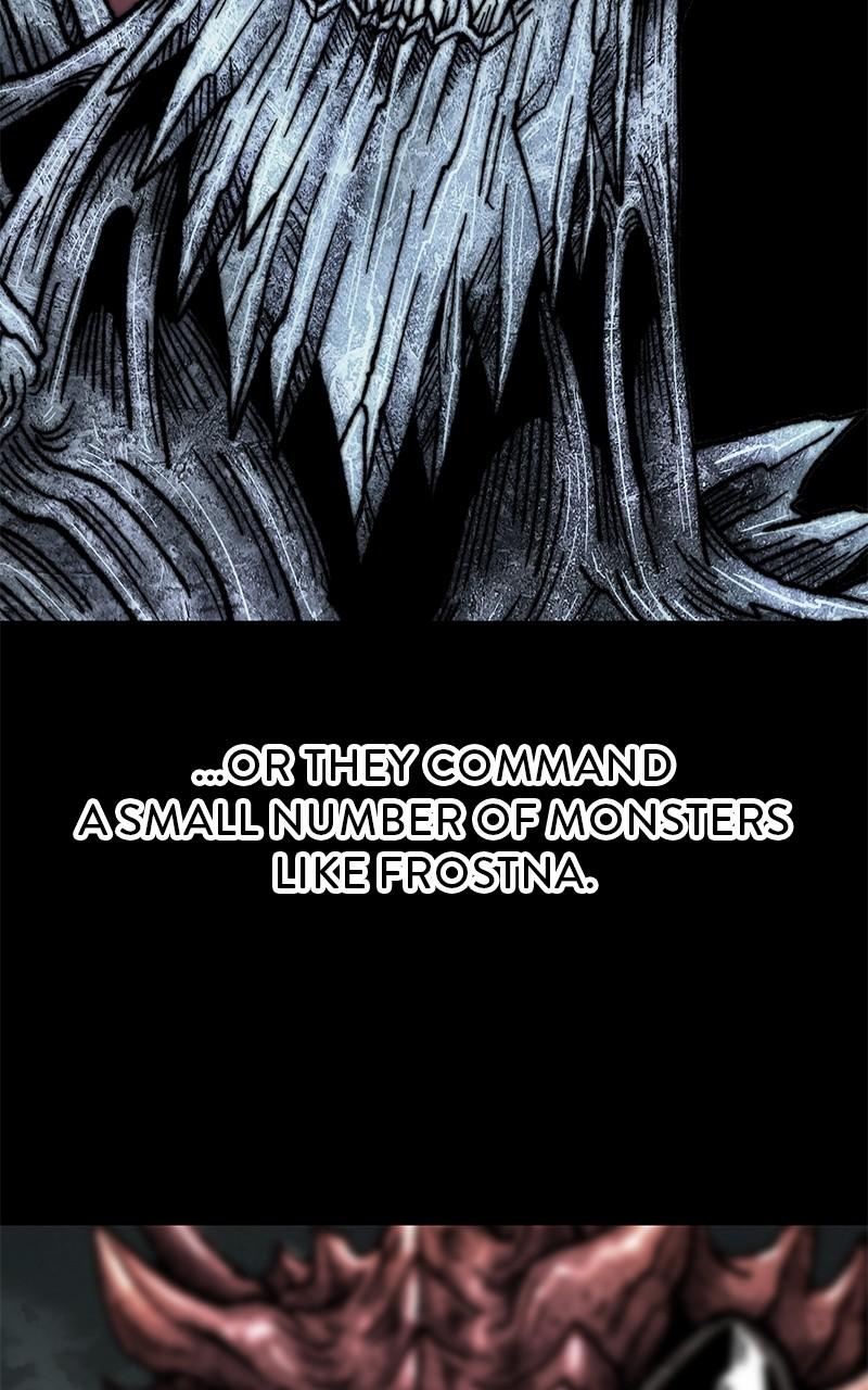 Limit Breaker Chap 111 - Next Chap 112