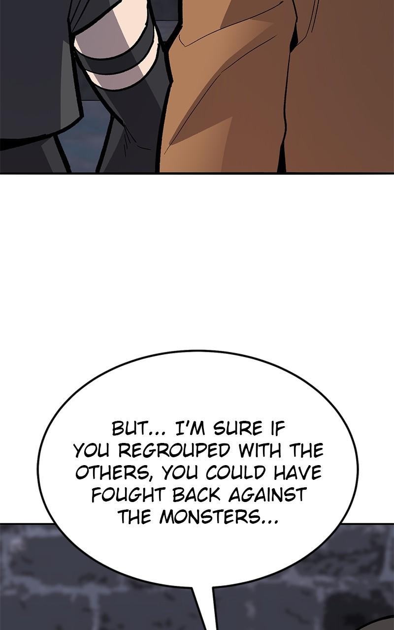 Limit Breaker Chap 111 - Next Chap 112
