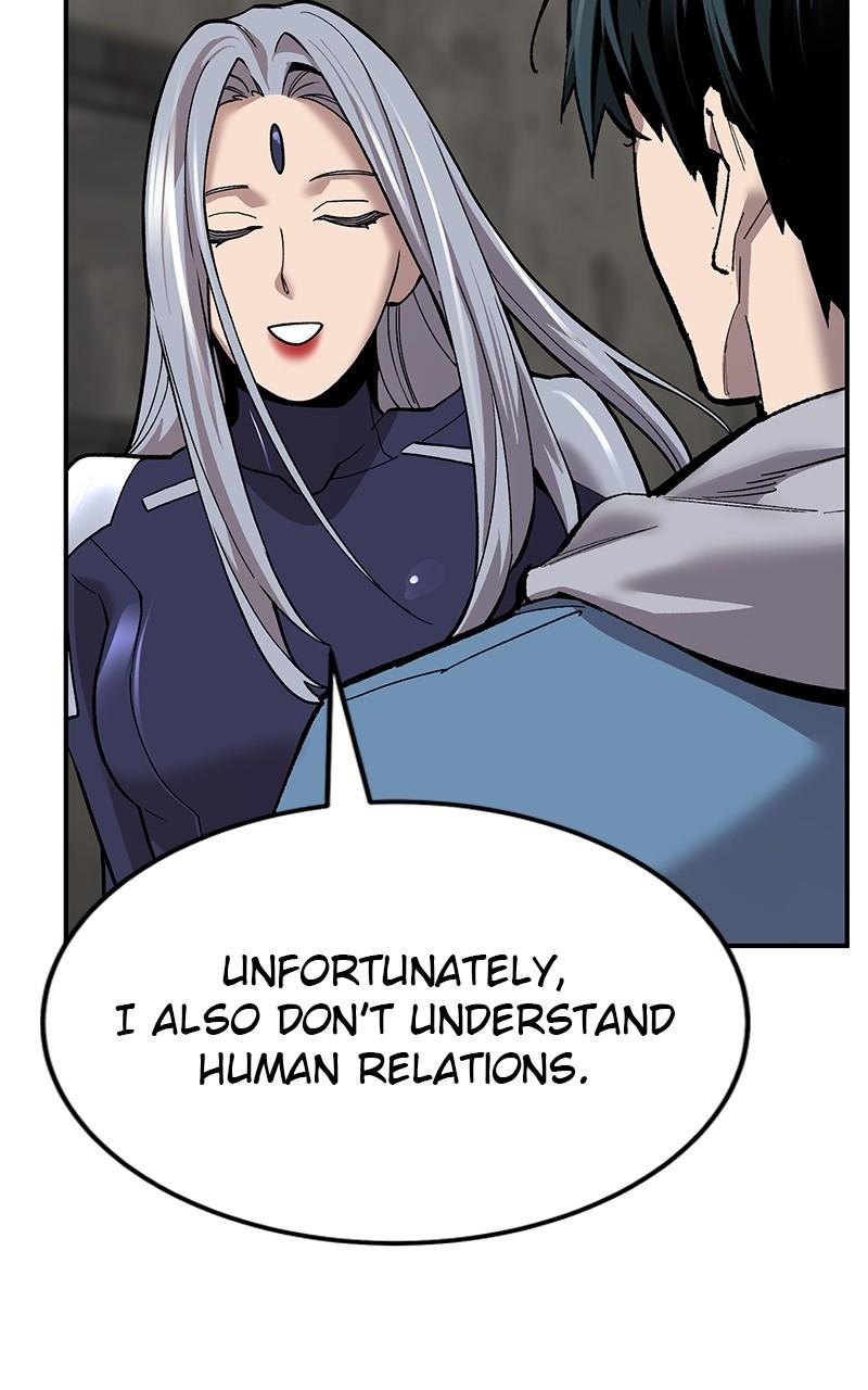 Limit Breaker Chap 111 - Next Chap 112