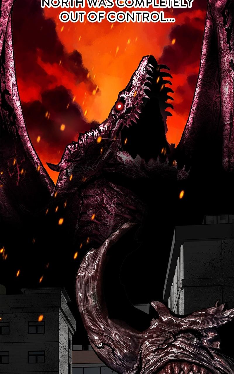 Limit Breaker Chap 111 - Next Chap 112