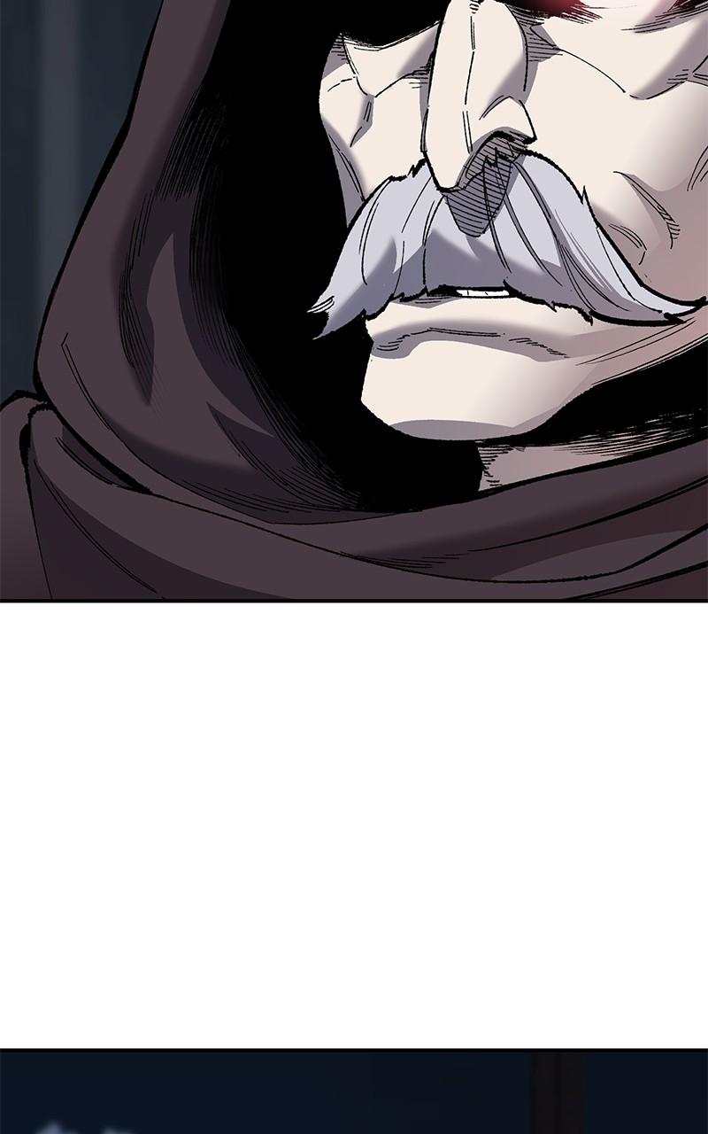 Limit Breaker Chap 111 - Next Chap 112