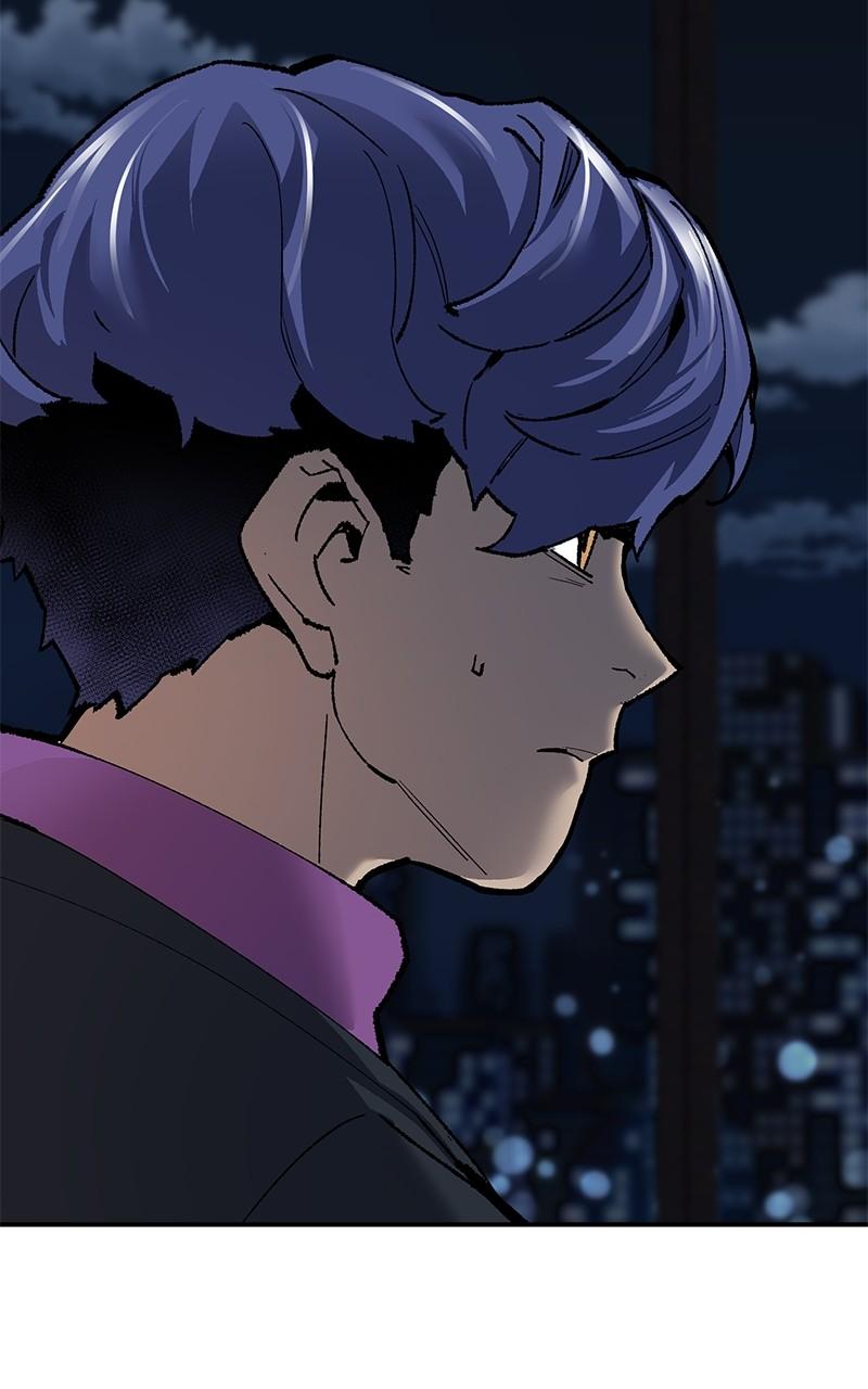 Limit Breaker Chap 111 - Next Chap 112
