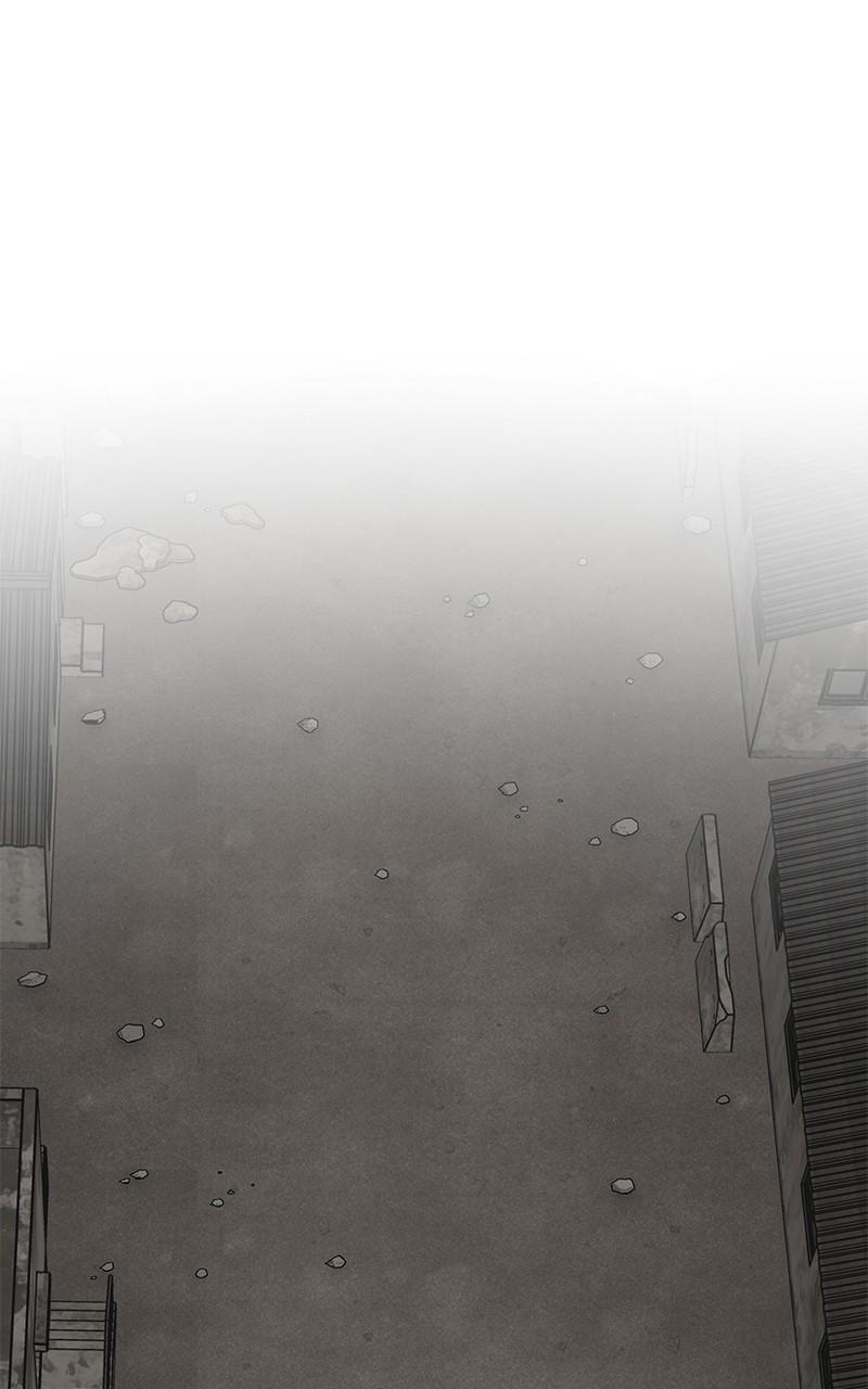 Limit Breaker Chap 111 - Next Chap 112