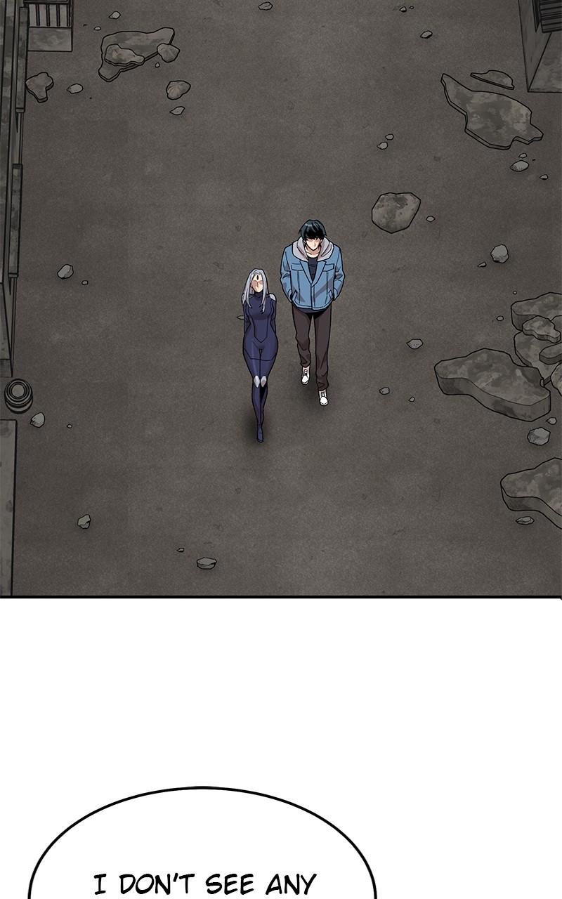 Limit Breaker Chap 111 - Next Chap 112