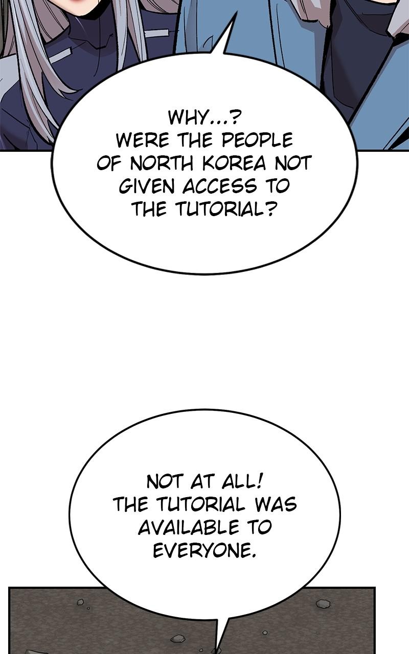 Limit Breaker Chap 111 - Next Chap 112