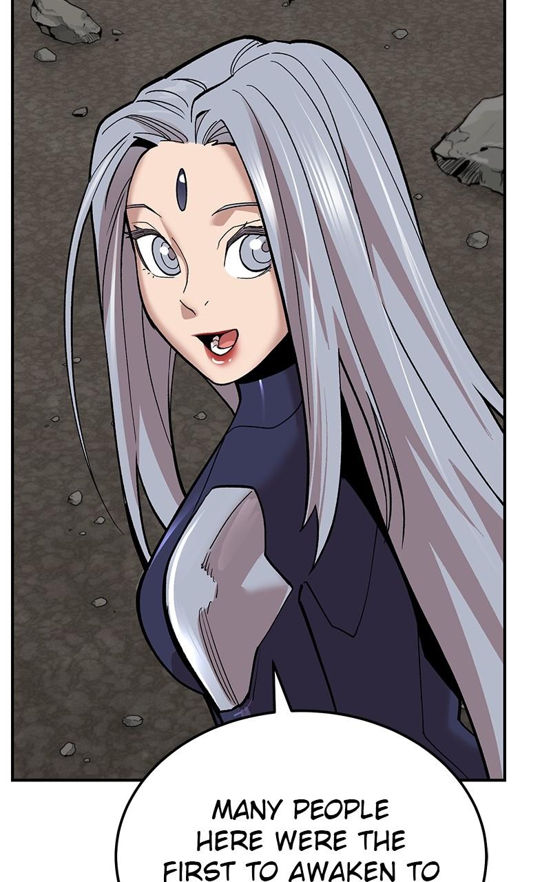 Limit Breaker Chap 111 - Next Chap 112