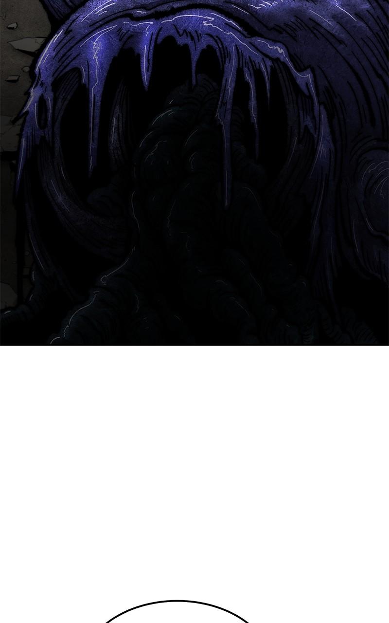 Limit Breaker Chap 111 - Next Chap 112