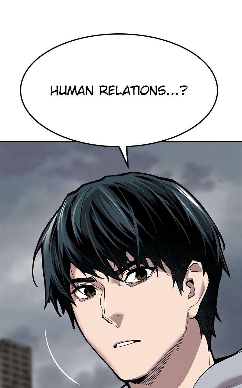 Limit Breaker Chap 111 - Next Chap 112
