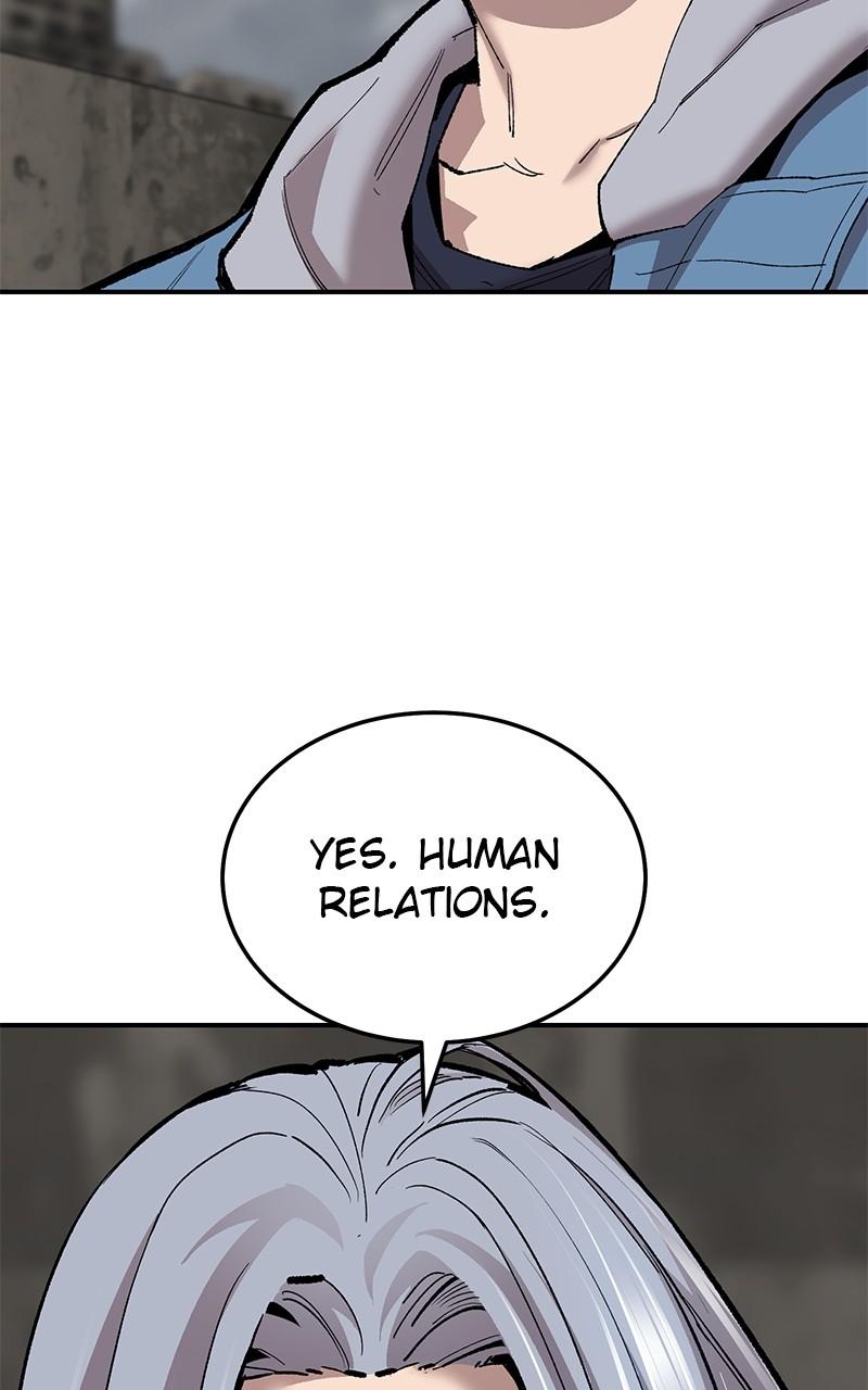 Limit Breaker Chap 111 - Next Chap 112