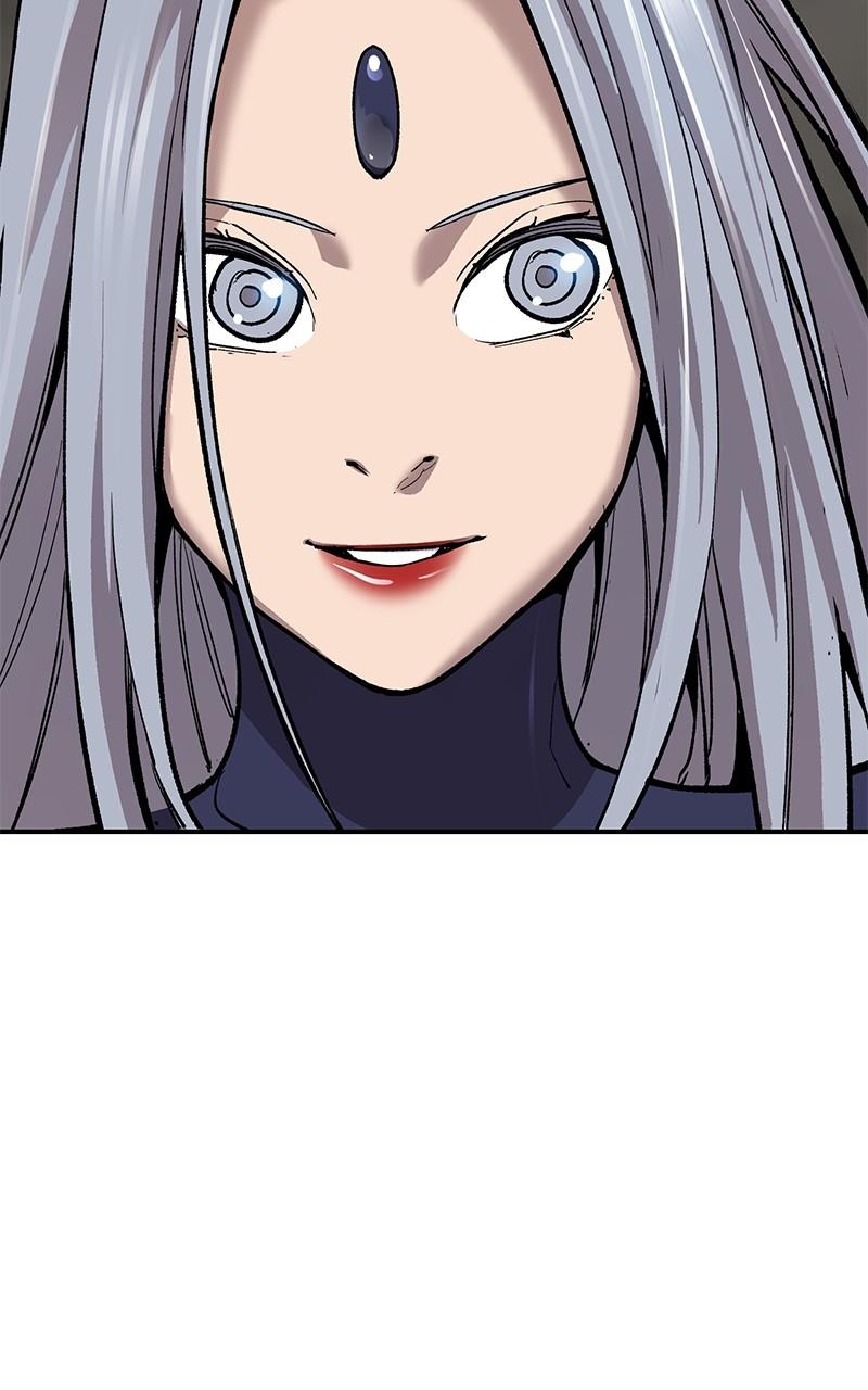Limit Breaker Chap 111 - Next Chap 112