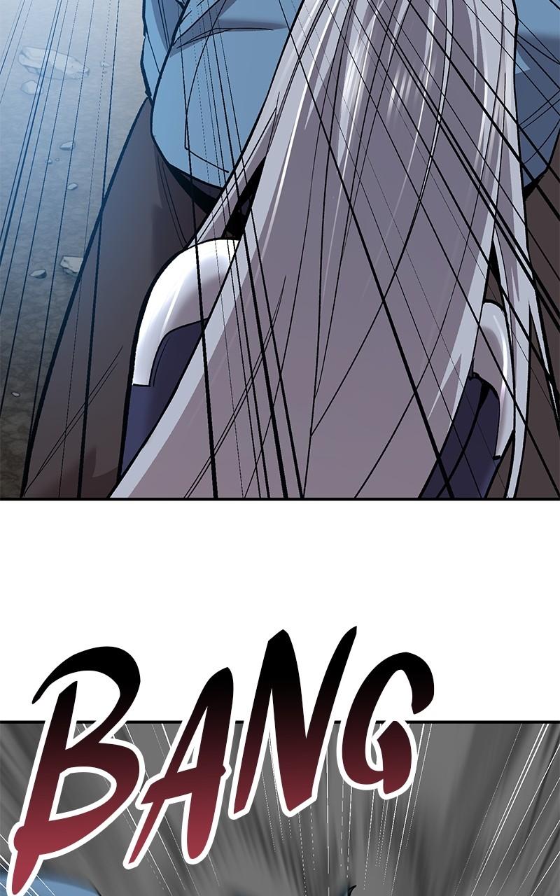 Limit Breaker Chap 111 - Next Chap 112