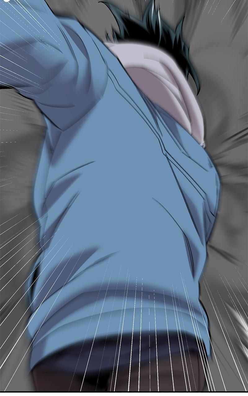 Limit Breaker Chap 111 - Next Chap 112