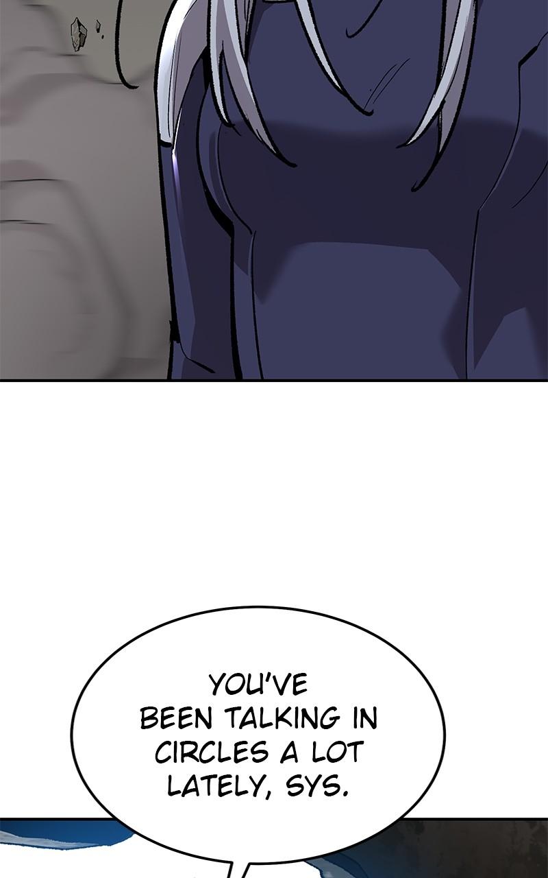Limit Breaker Chap 111 - Next Chap 112