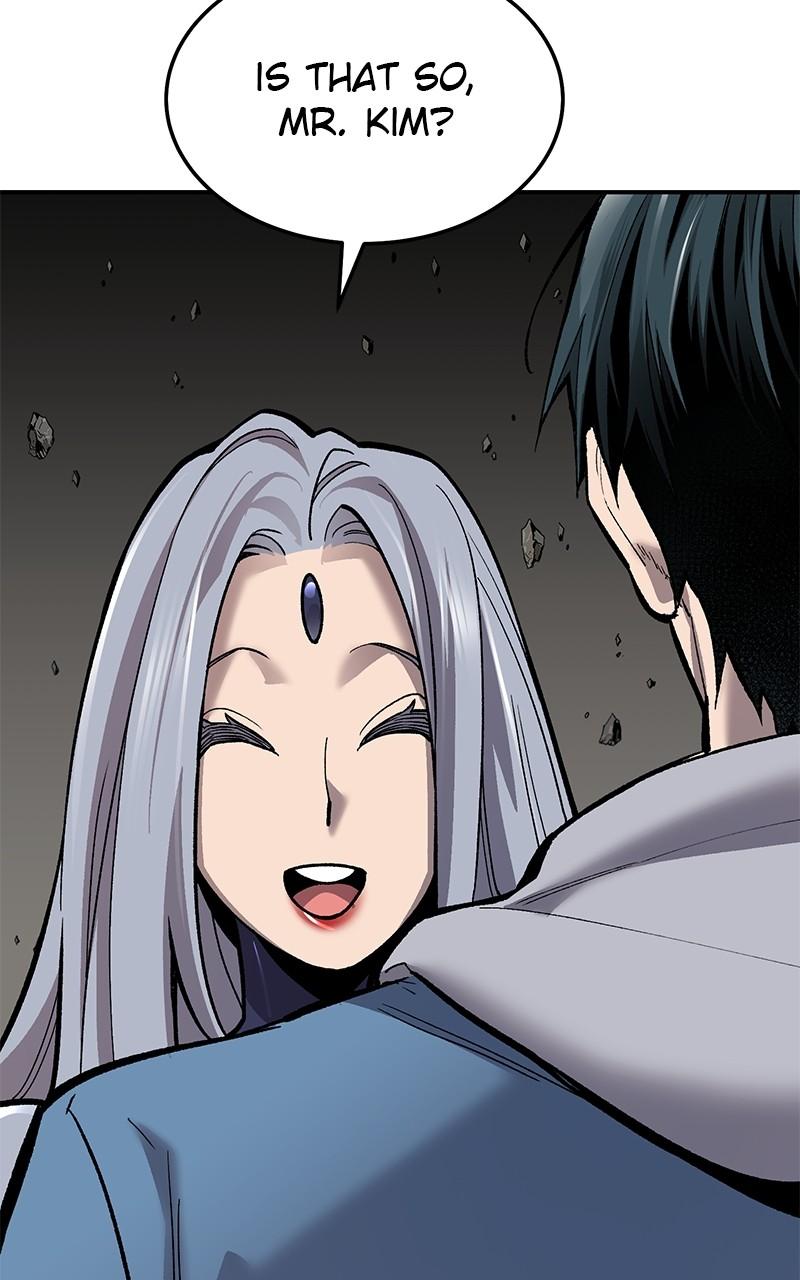 Limit Breaker Chap 111 - Next Chap 112