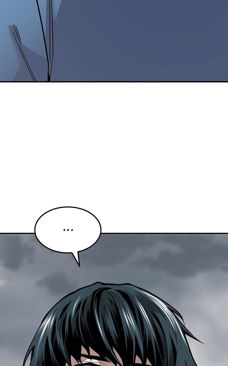 Limit Breaker Chap 111 - Next Chap 112