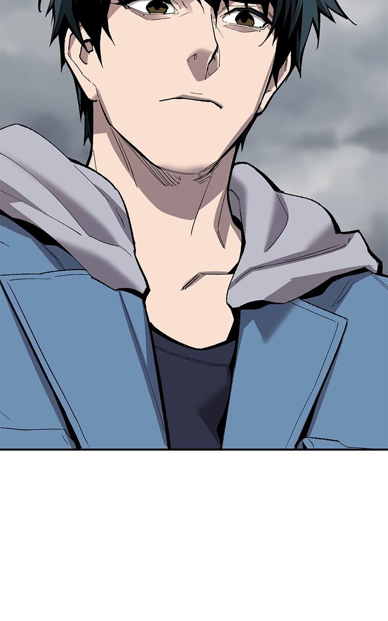 Limit Breaker Chap 111 - Next Chap 112
