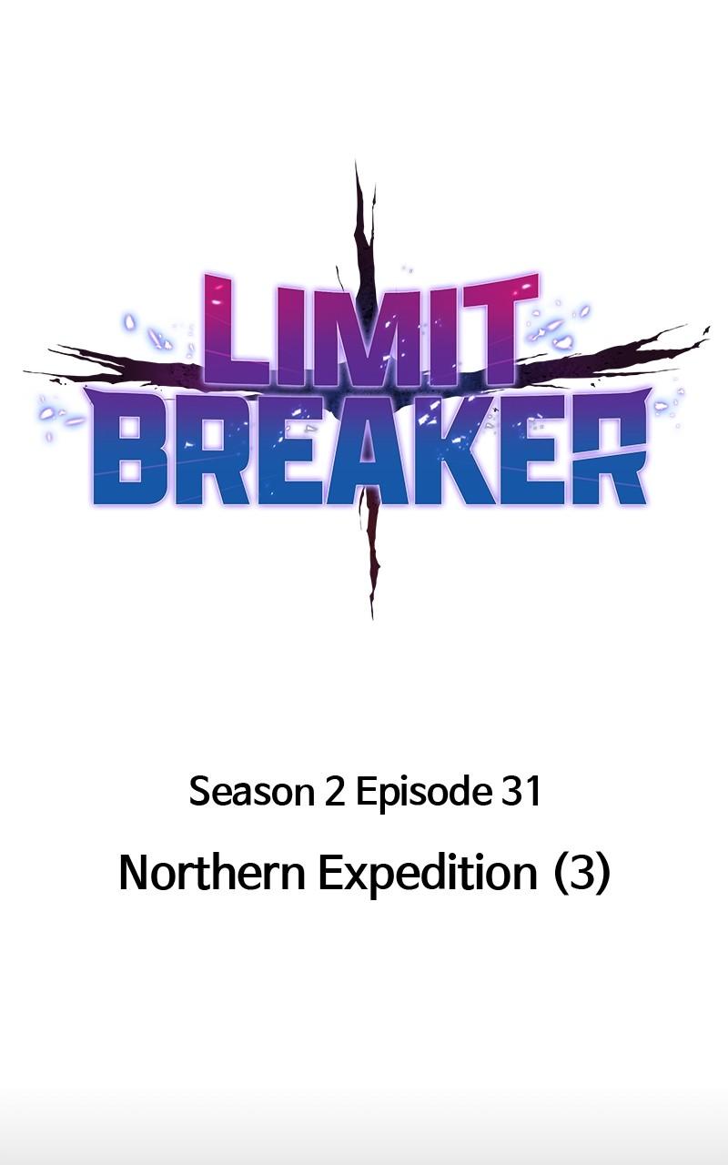 Limit Breaker Chap 111 - Next Chap 112