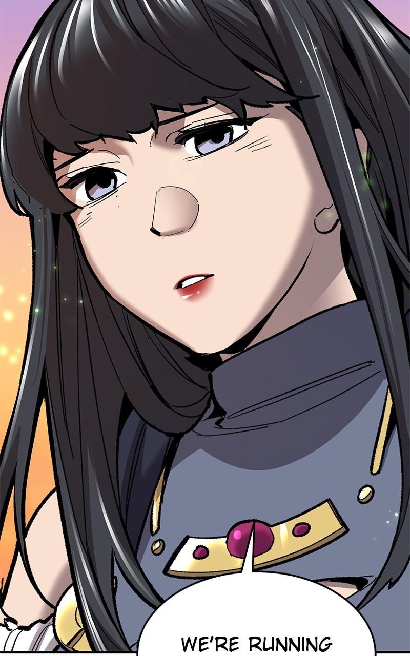 Limit Breaker Chap 111 - Next Chap 112