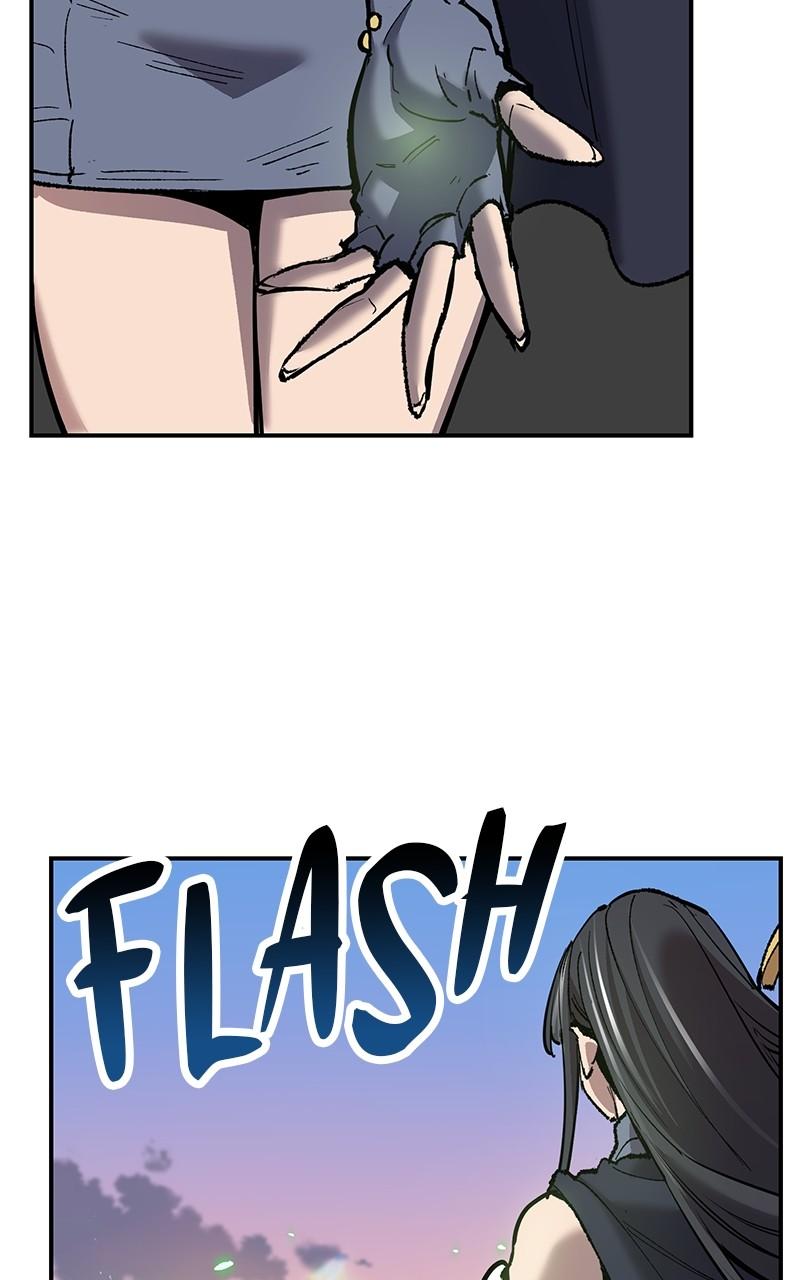 Limit Breaker Chap 111 - Next Chap 112
