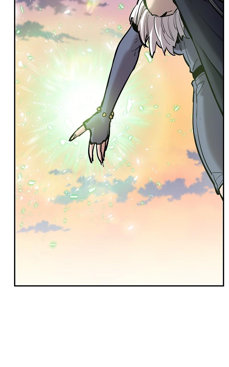 Limit Breaker Chap 111 - Next Chap 112