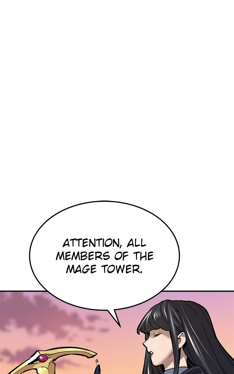 Limit Breaker Chap 111 - Next Chap 112