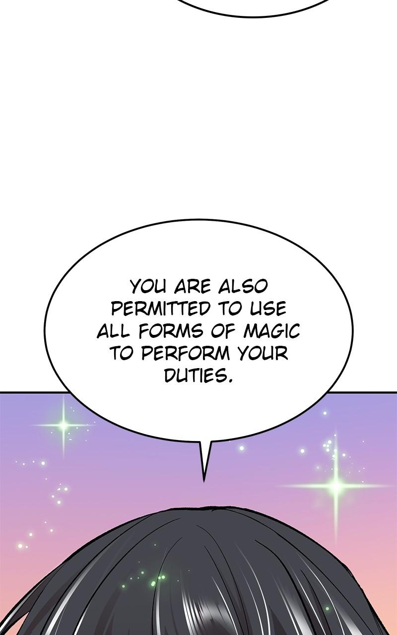 Limit Breaker Chap 111 - Next Chap 112