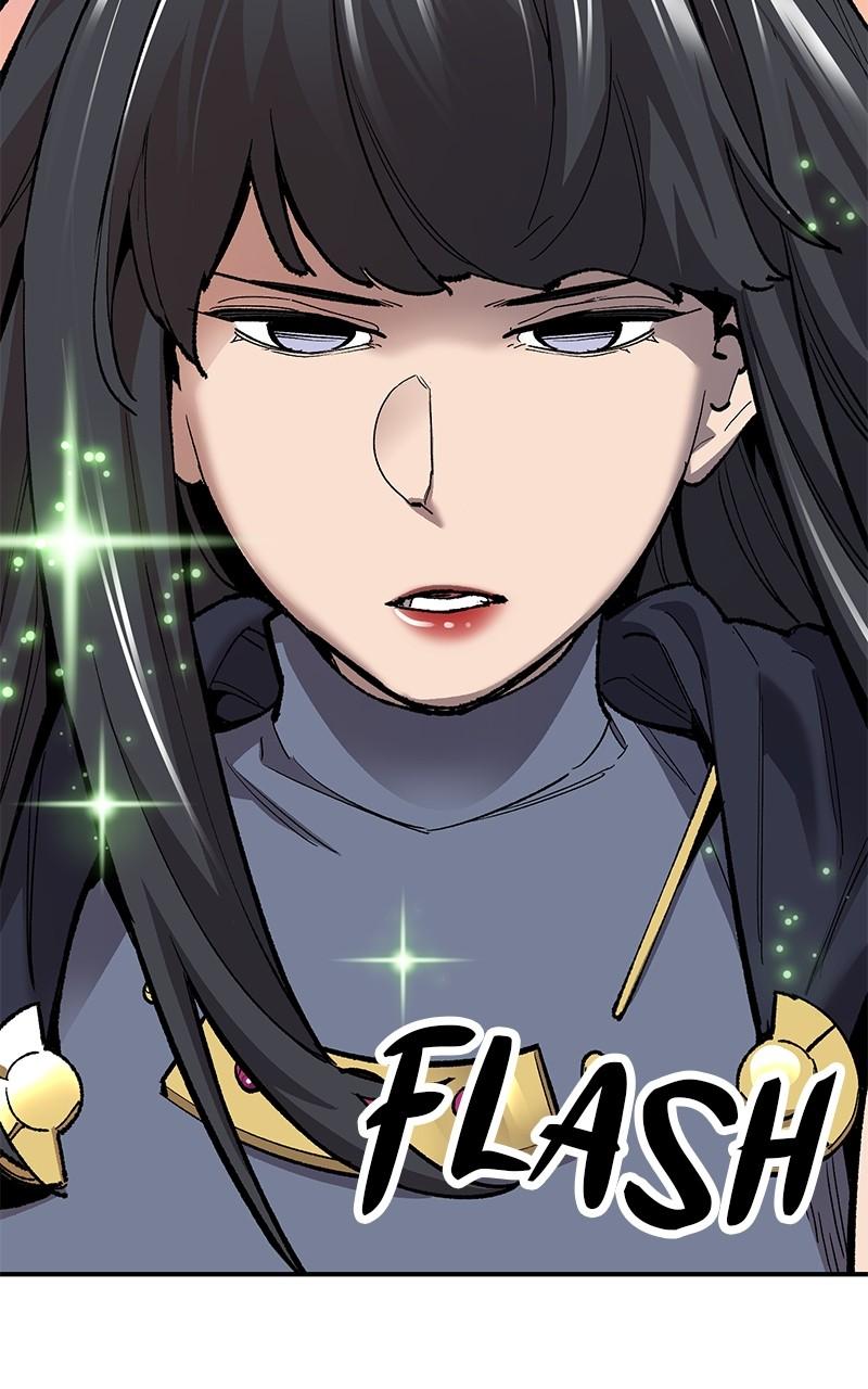 Limit Breaker Chap 111 - Next Chap 112