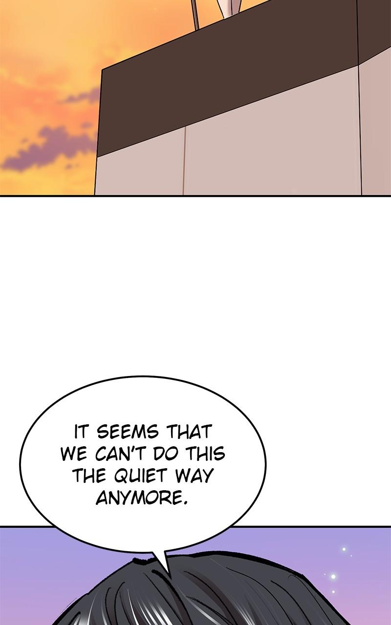 Limit Breaker Chap 111 - Next Chap 112