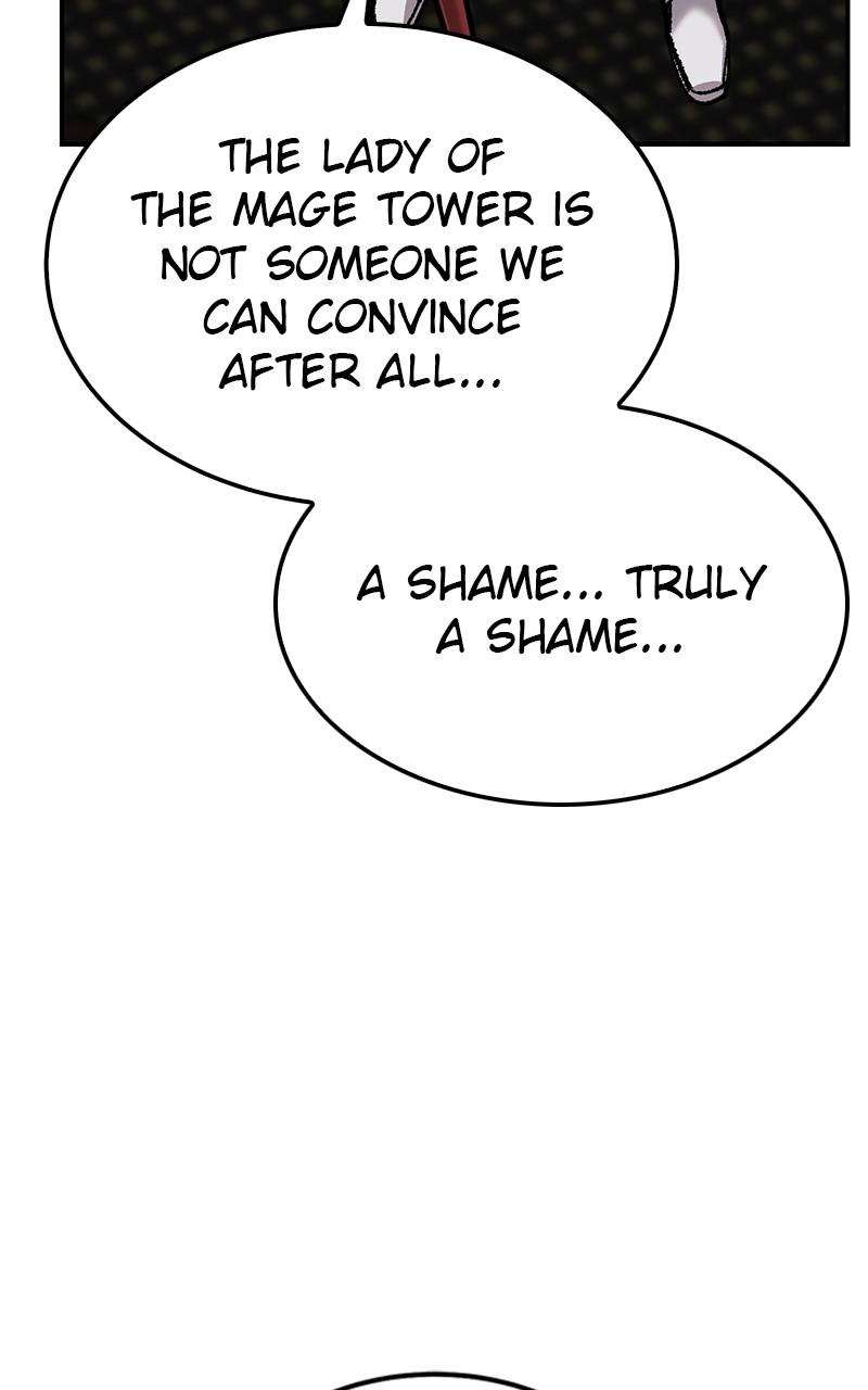 Limit Breaker Chap 111 - Next Chap 112