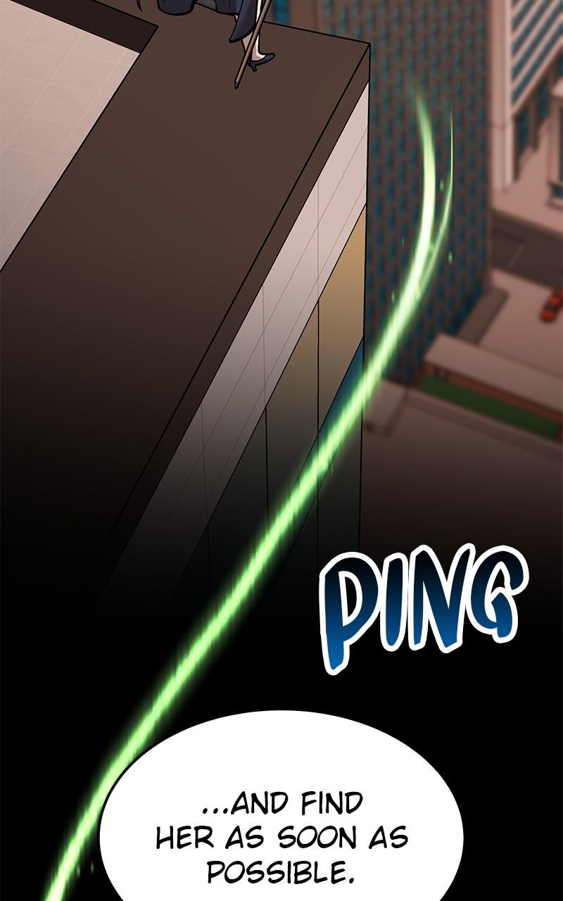 Limit Breaker Chap 111 - Next Chap 112