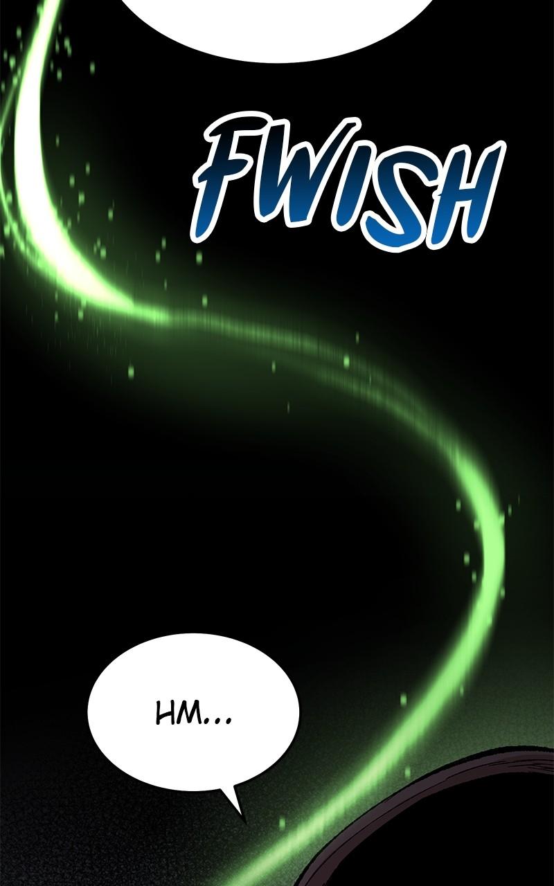Limit Breaker Chap 111 - Next Chap 112