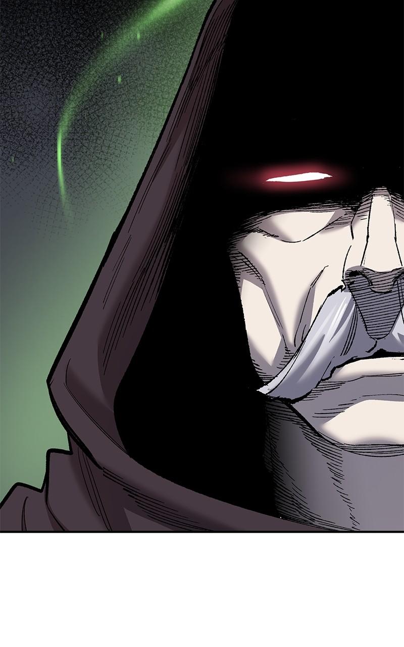 Limit Breaker Chap 111 - Next Chap 112