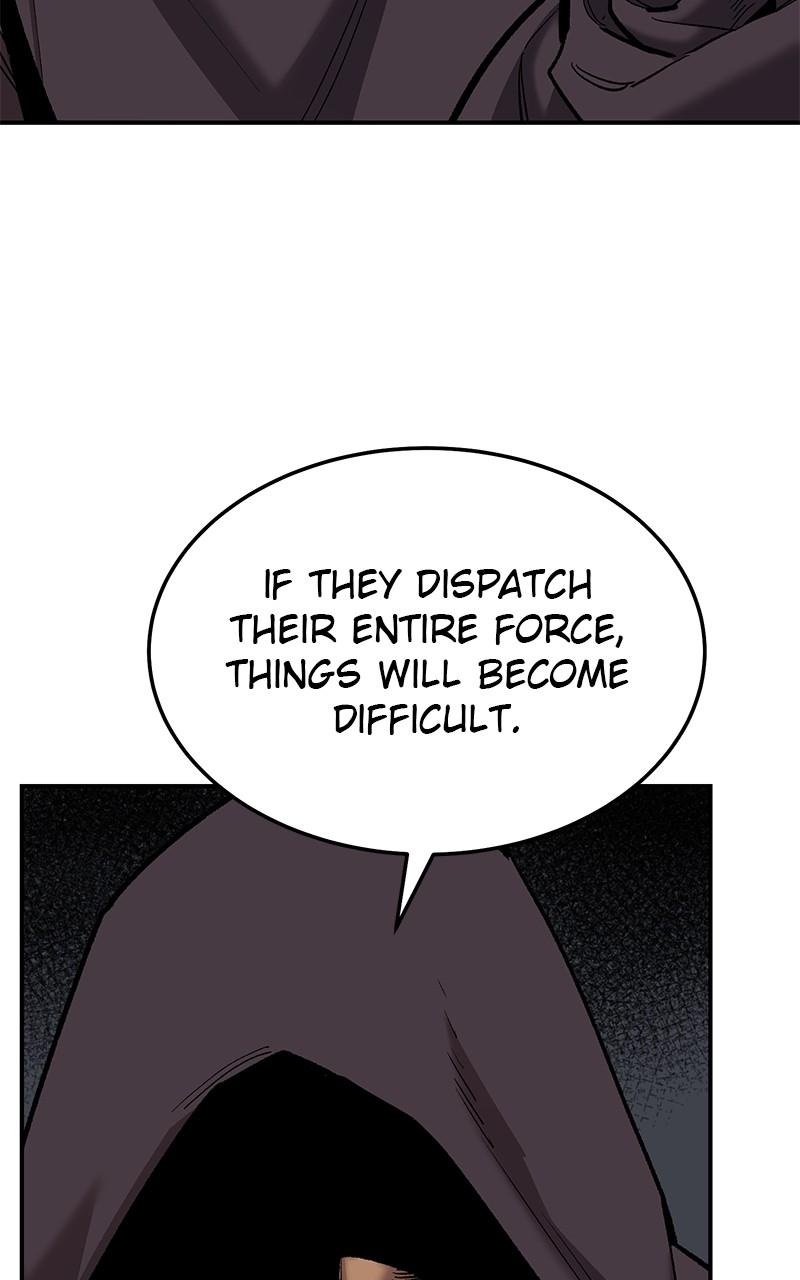 Limit Breaker Chap 111 - Next Chap 112