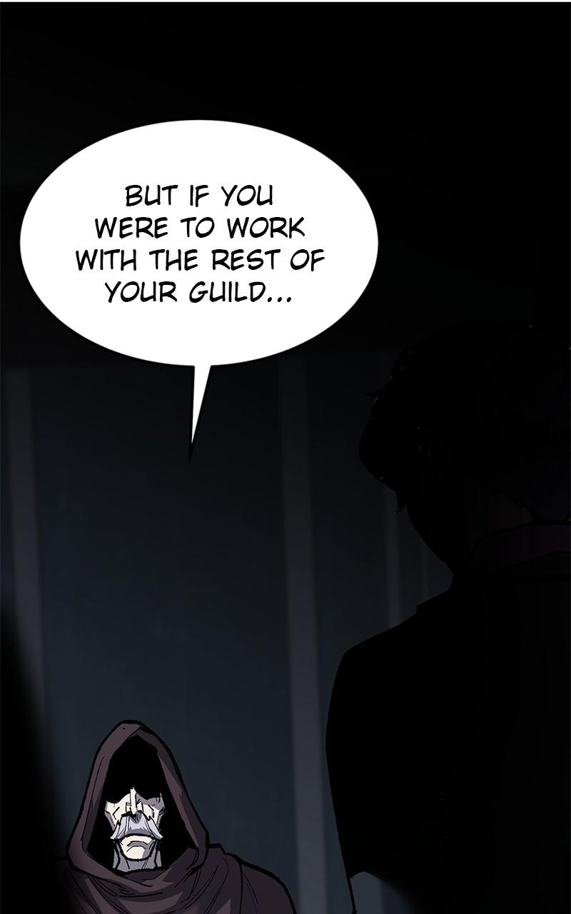 Limit Breaker Chap 111 - Next Chap 112