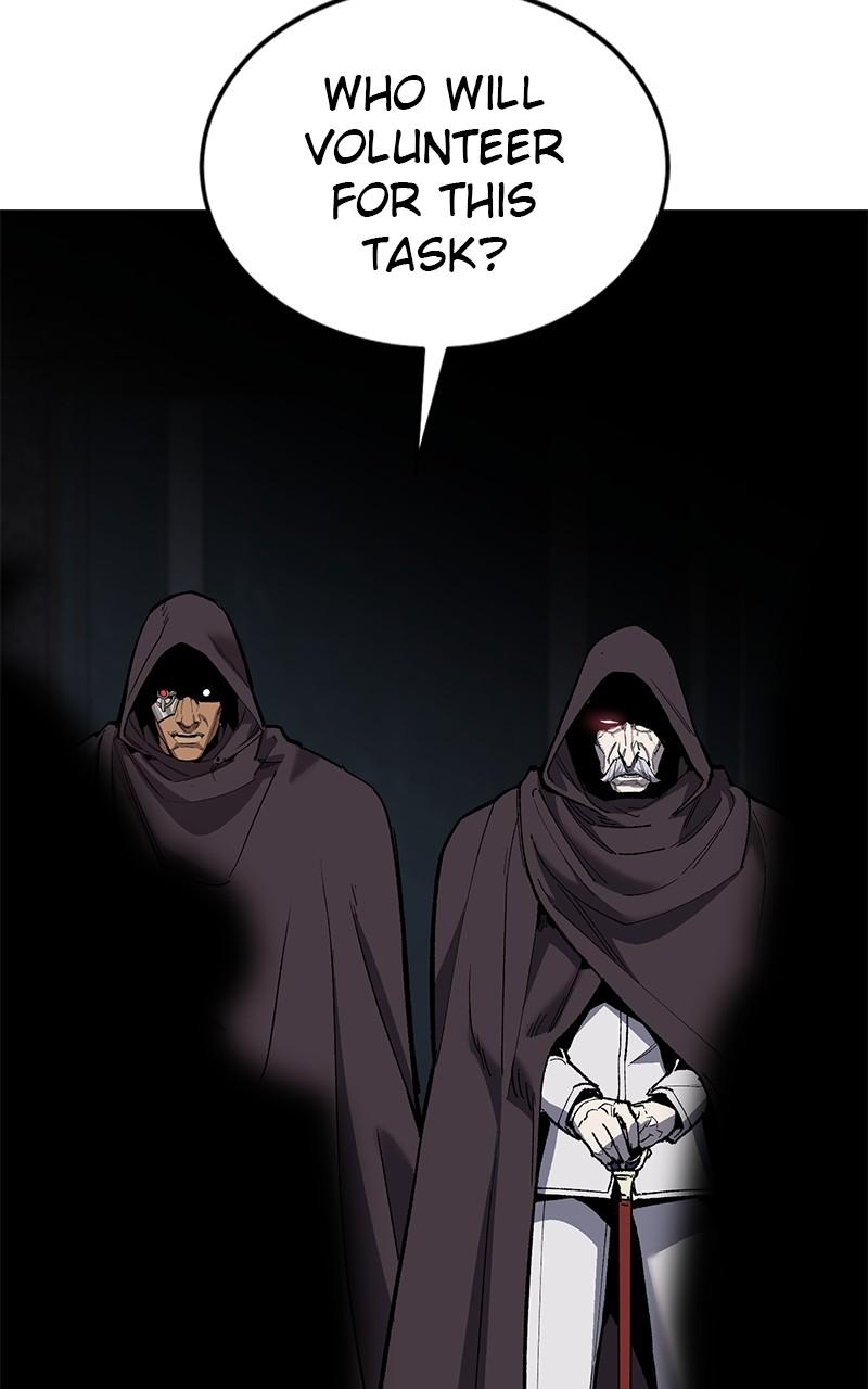Limit Breaker Chap 111 - Next Chap 112