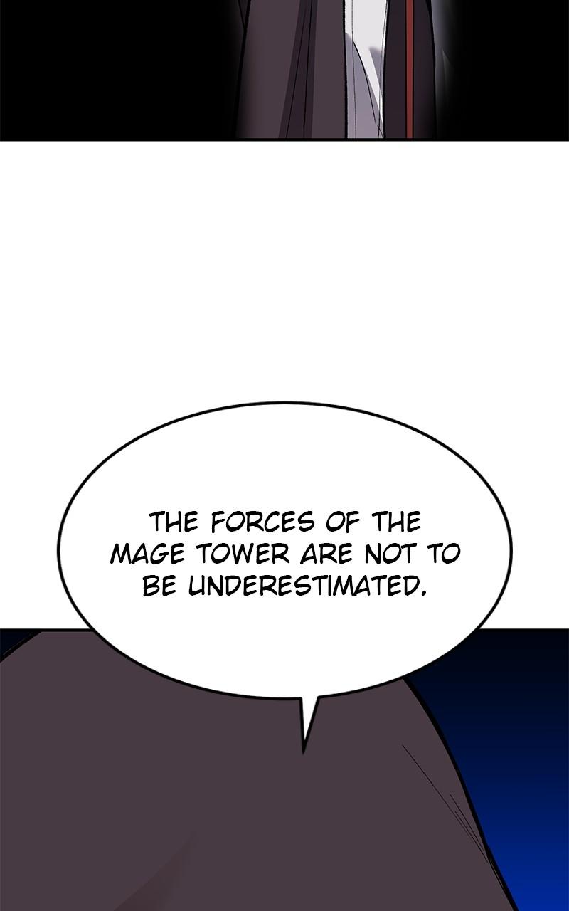 Limit Breaker Chap 111 - Next Chap 112
