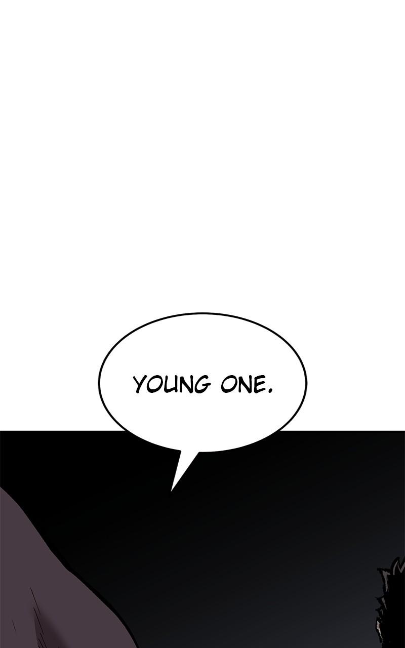 Limit Breaker Chap 111 - Next Chap 112