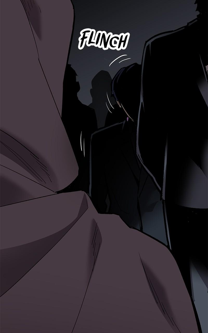 Limit Breaker Chap 111 - Next Chap 112