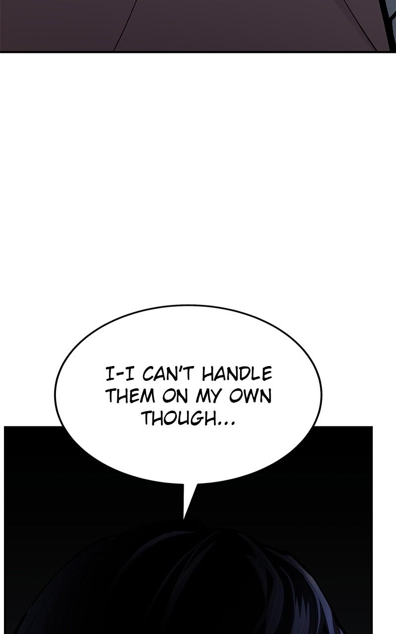 Limit Breaker Chap 111 - Next Chap 112