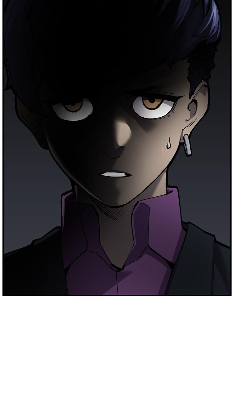 Limit Breaker Chap 111 - Next Chap 112