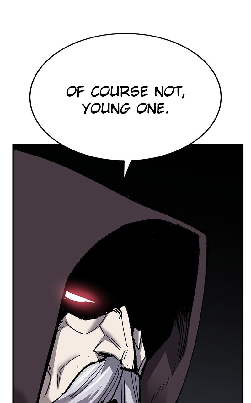 Limit Breaker Chap 111 - Next Chap 112