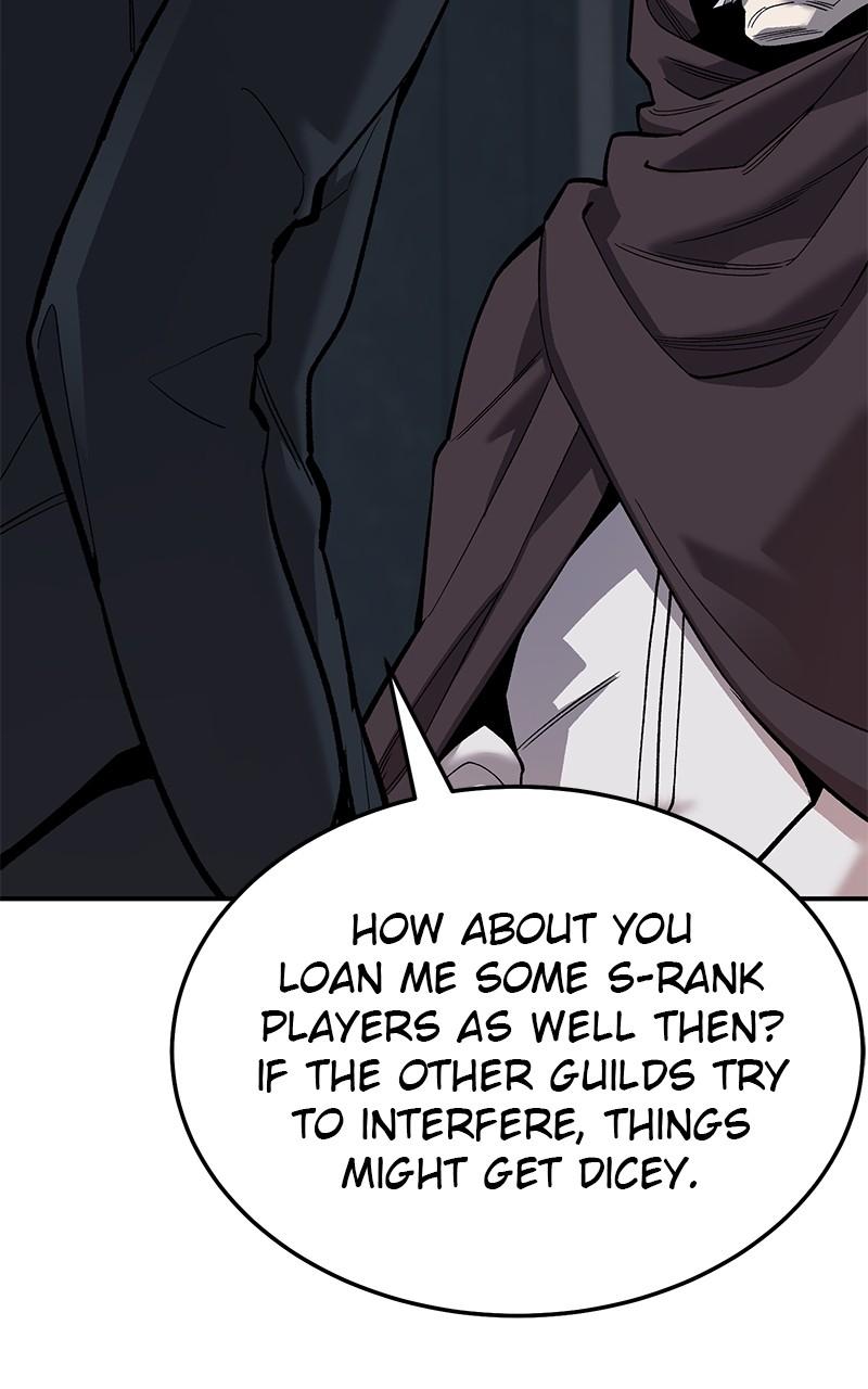 Limit Breaker Chap 111 - Next Chap 112