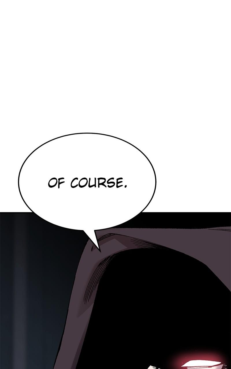 Limit Breaker Chap 111 - Next Chap 112