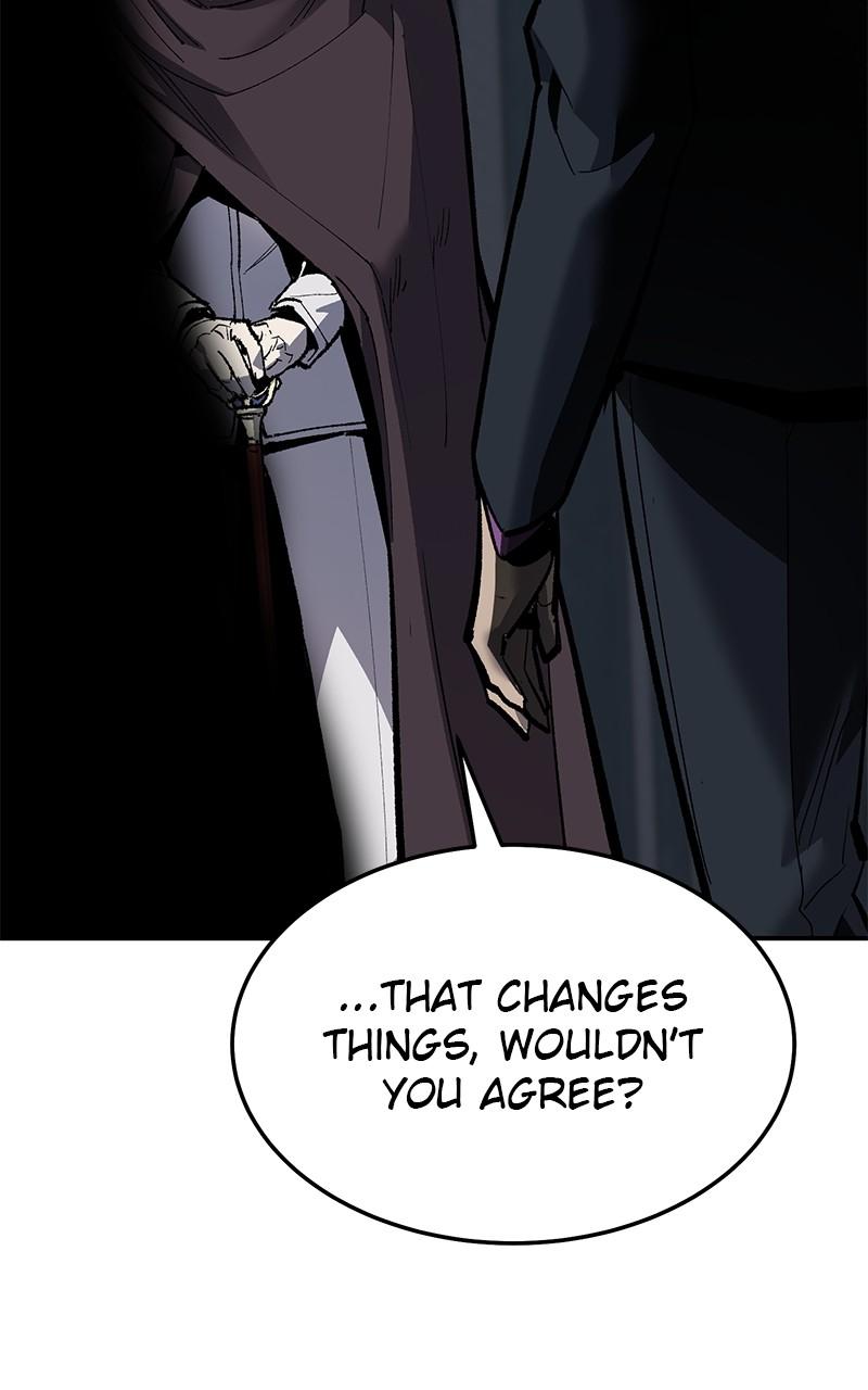 Limit Breaker Chap 111 - Next Chap 112