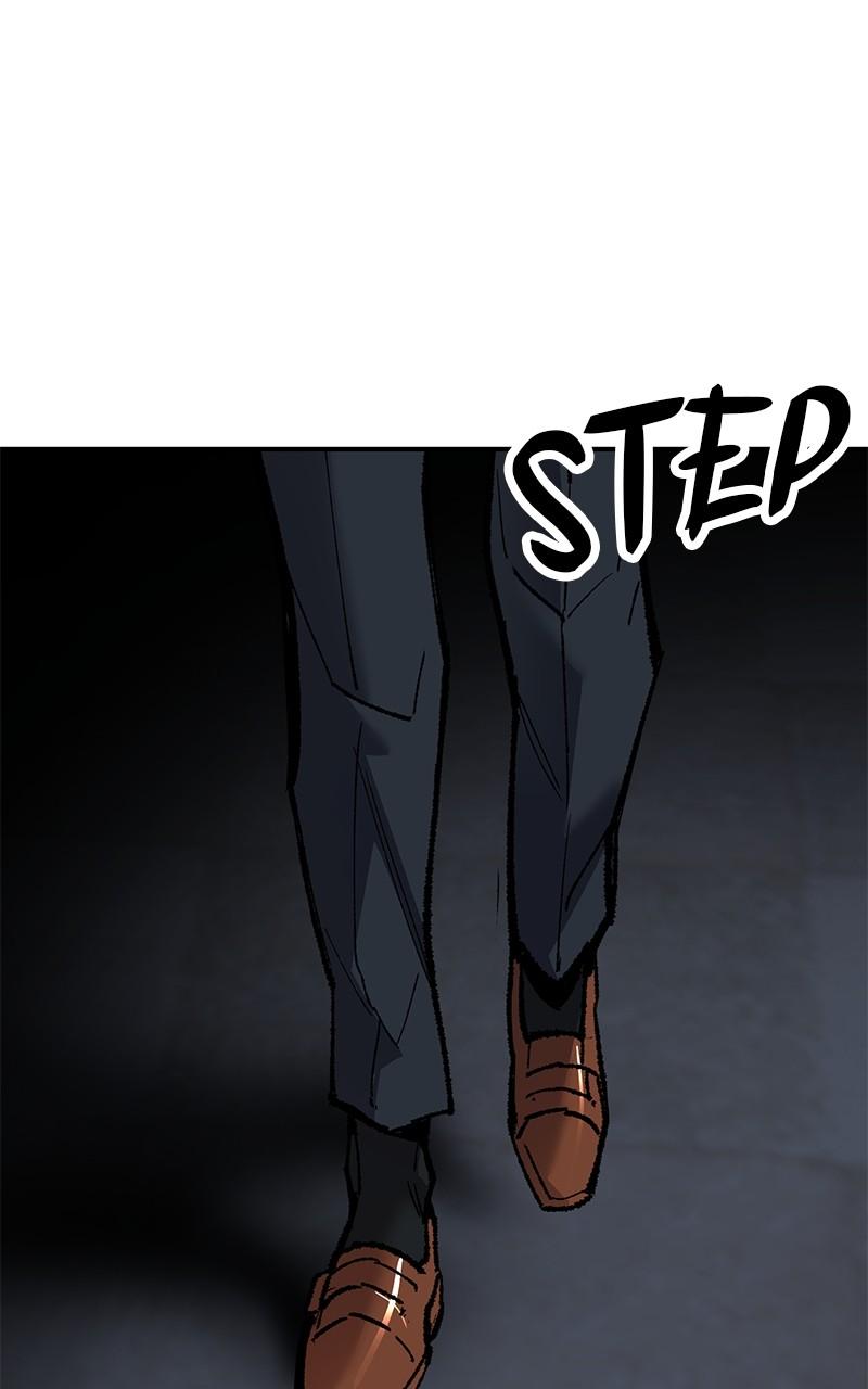 Limit Breaker Chap 111 - Next Chap 112