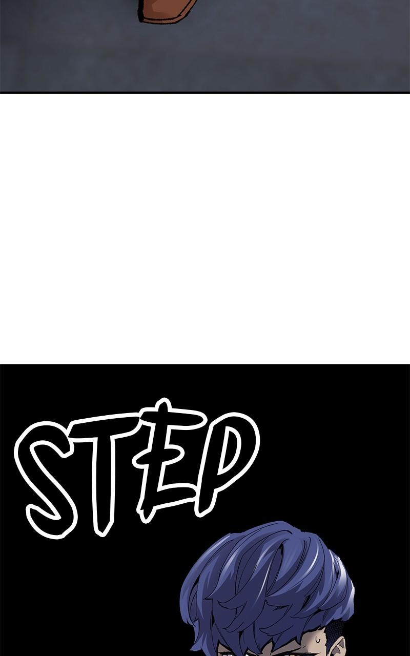 Limit Breaker Chap 111 - Next Chap 112